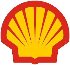 ExxonMobil