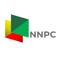 NLNG