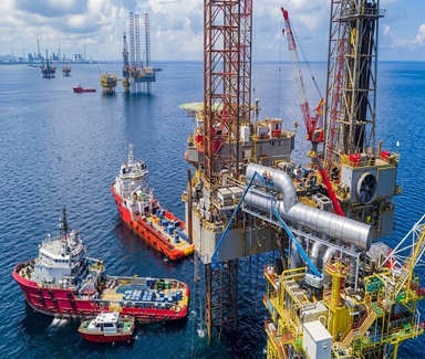 Engineering Support Services